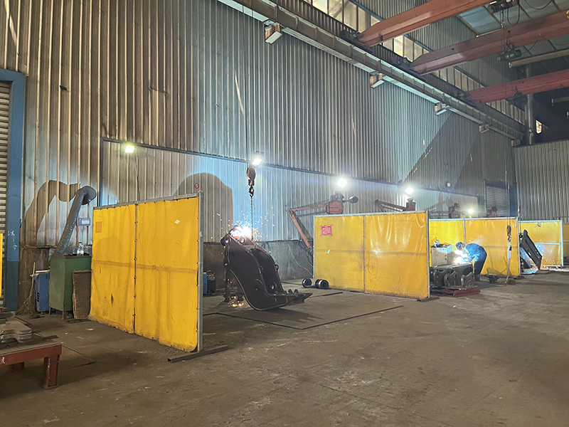 Workshop