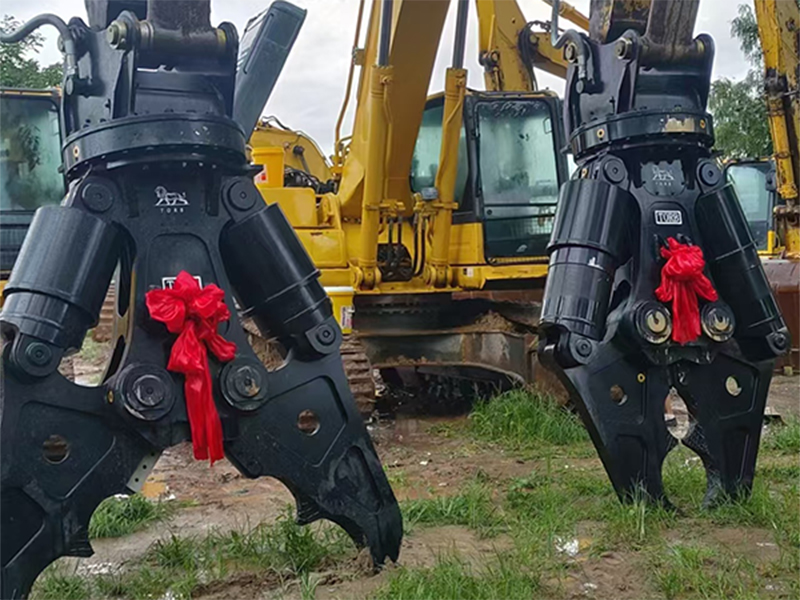 Hong Kong Stock Concept Tracking | Domestic Sales Of Excavators Increased By 25% In June, And The Construction Machinery Sector Attracted Attention From Funds (With Concept Stocks Attached)